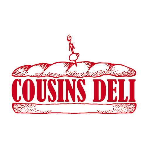 Cousins Deli